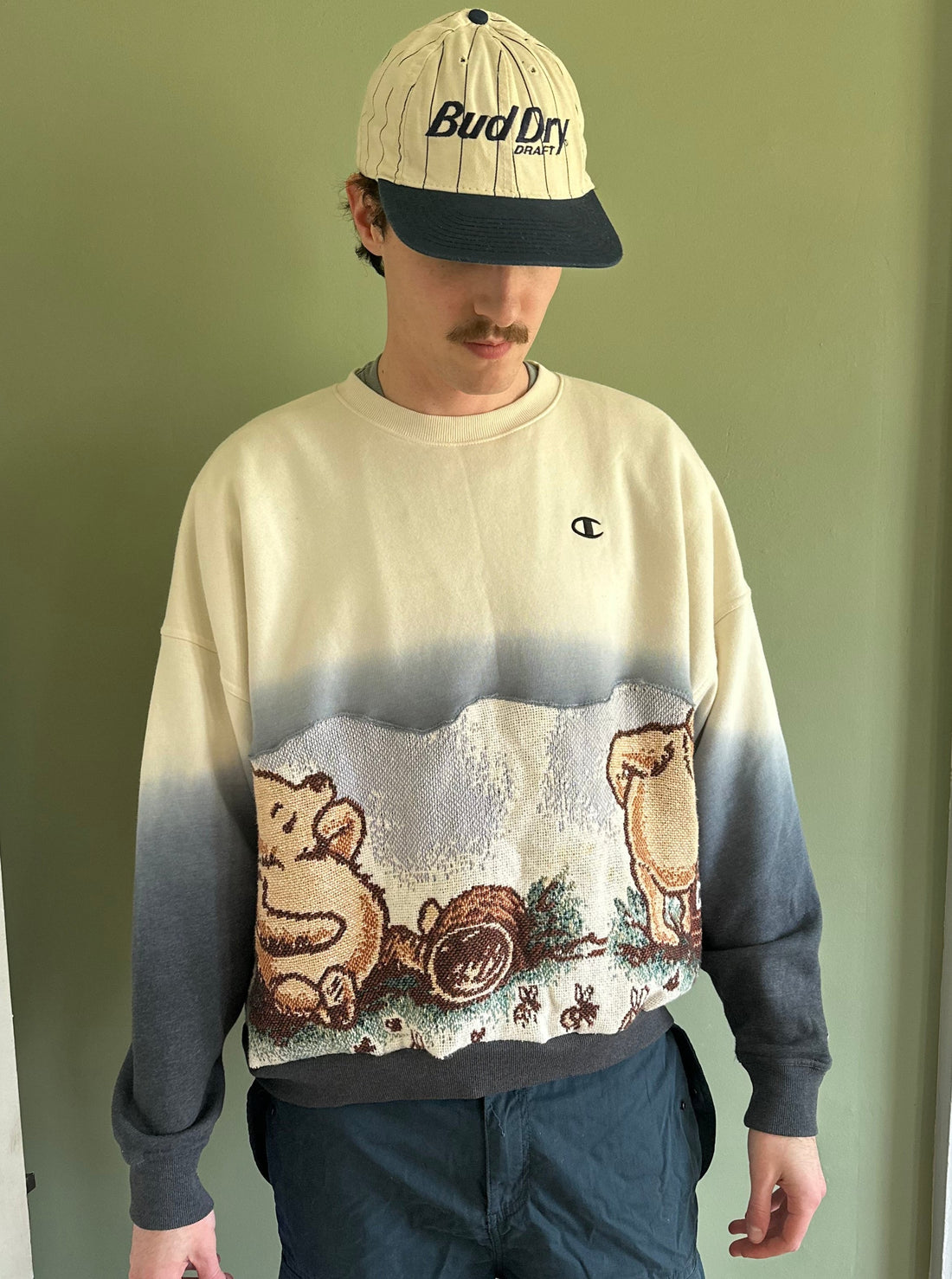 5 Easy Ways to Style Reworked Clothing in 2025