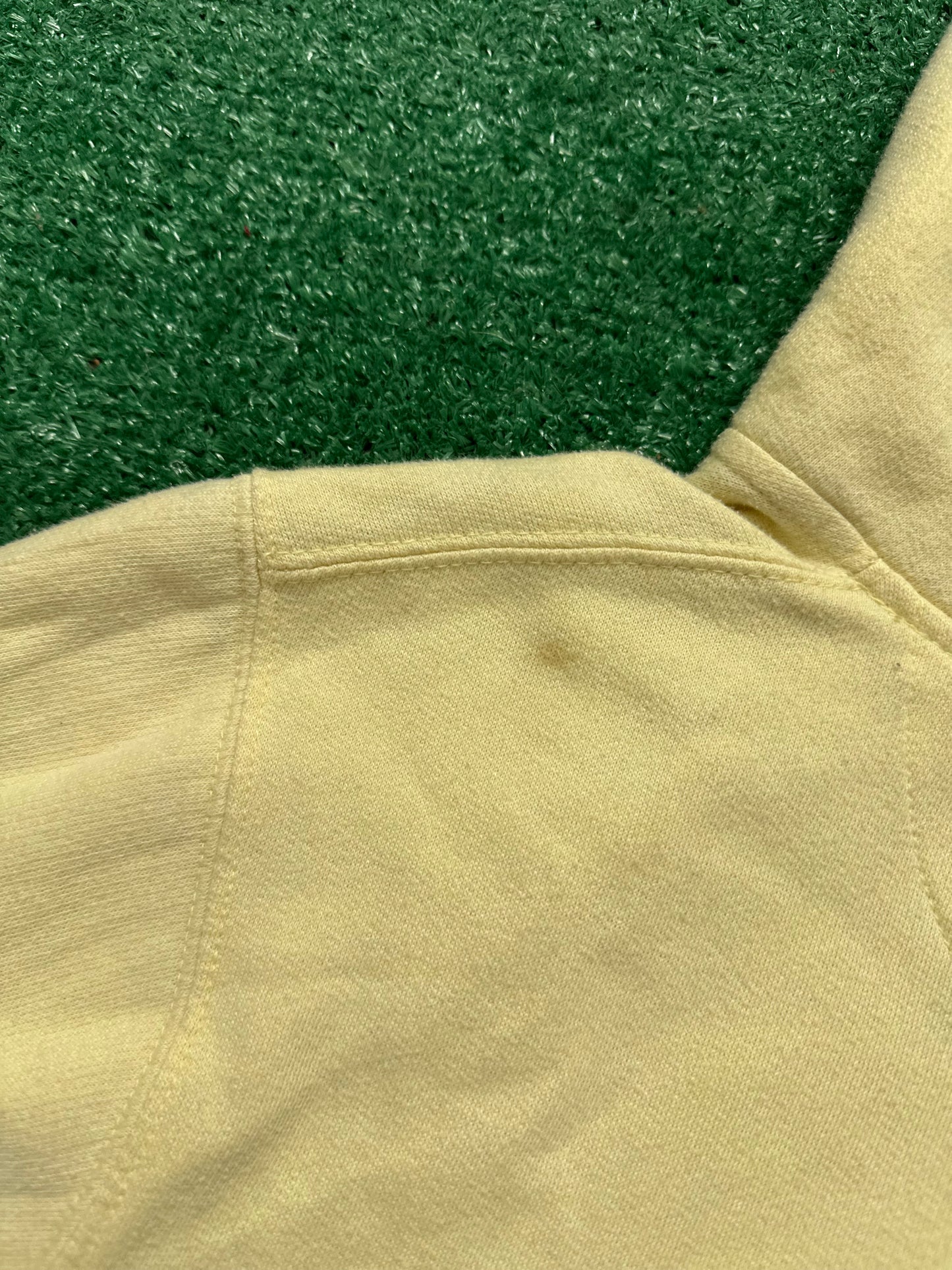 1 of 1 Handmade My Maine Lobster Hoodie