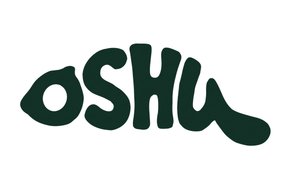 Oshu Studios