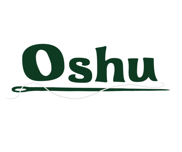 Oshu Studios